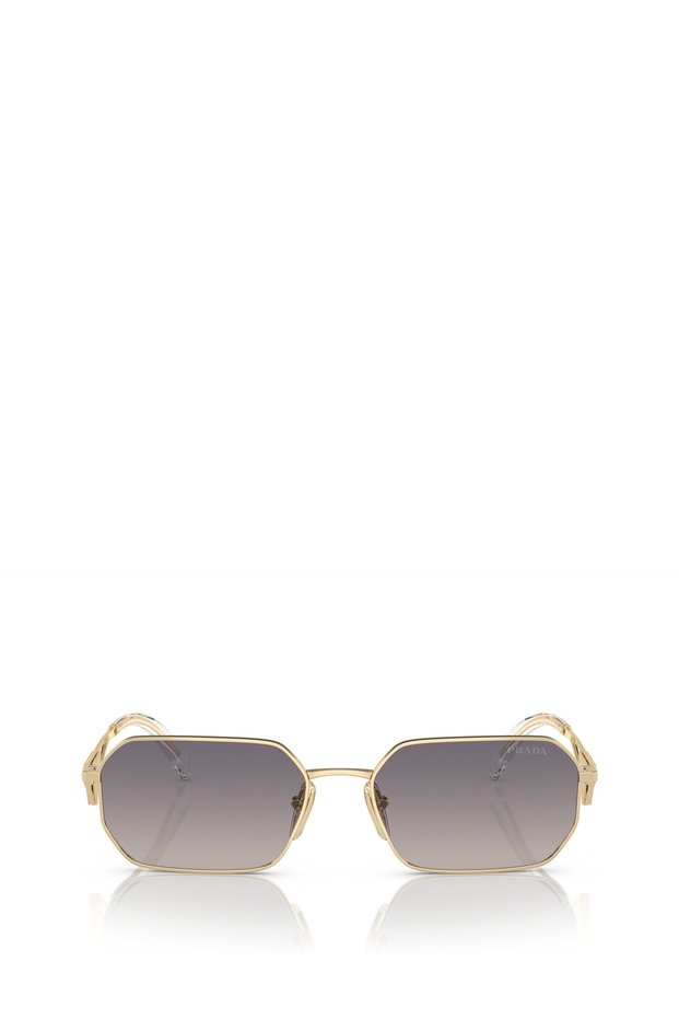 Women's Sunglasses 0Pr A51S58Zvn30C