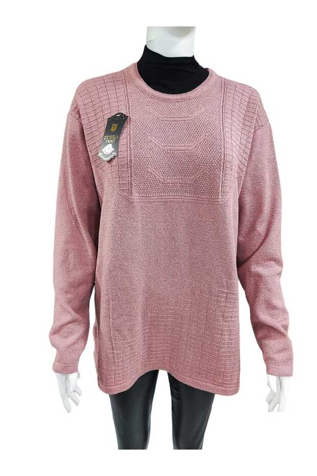 NOUL SEZON PULLOR MAMA - 1