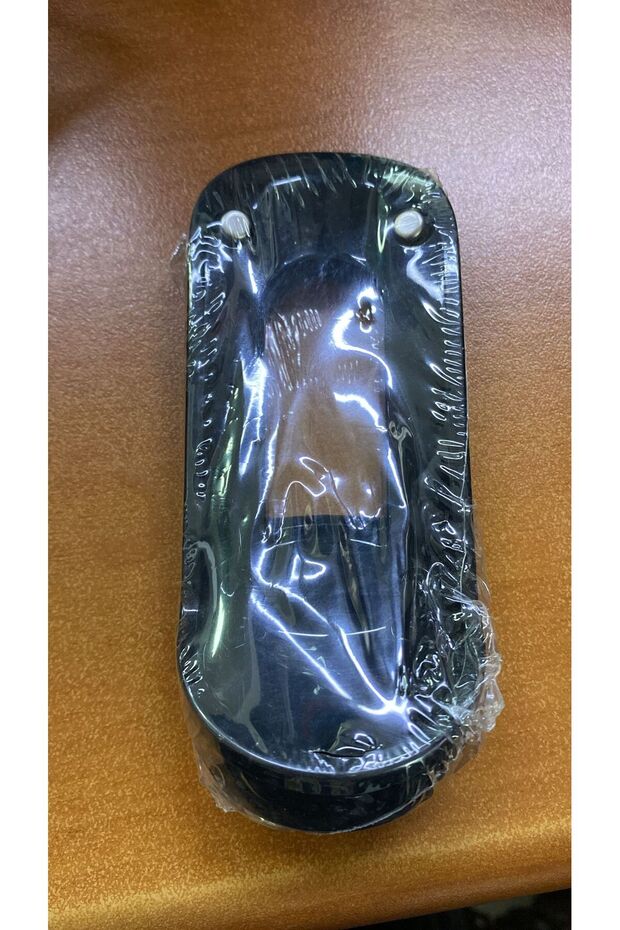 Cooltech Şarj Kaidesi - 3