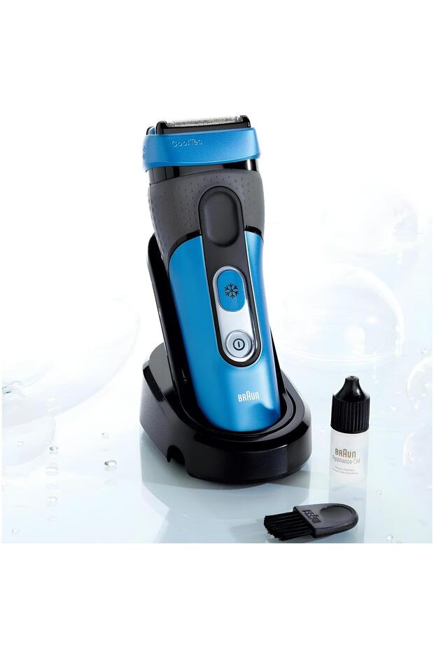 Cooltech Şarj Kaidesi - 5