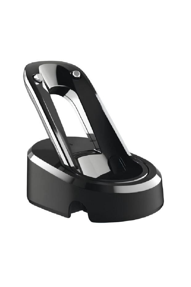 Cooltech Şarj Kaidesi - 1