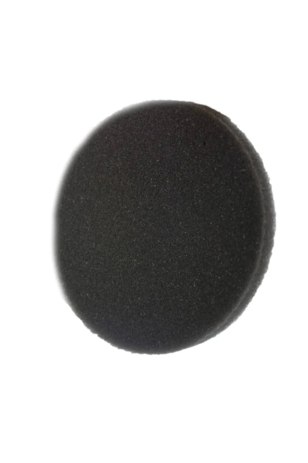 Fantom Compatible In-Chamber Sponge Filter - 1