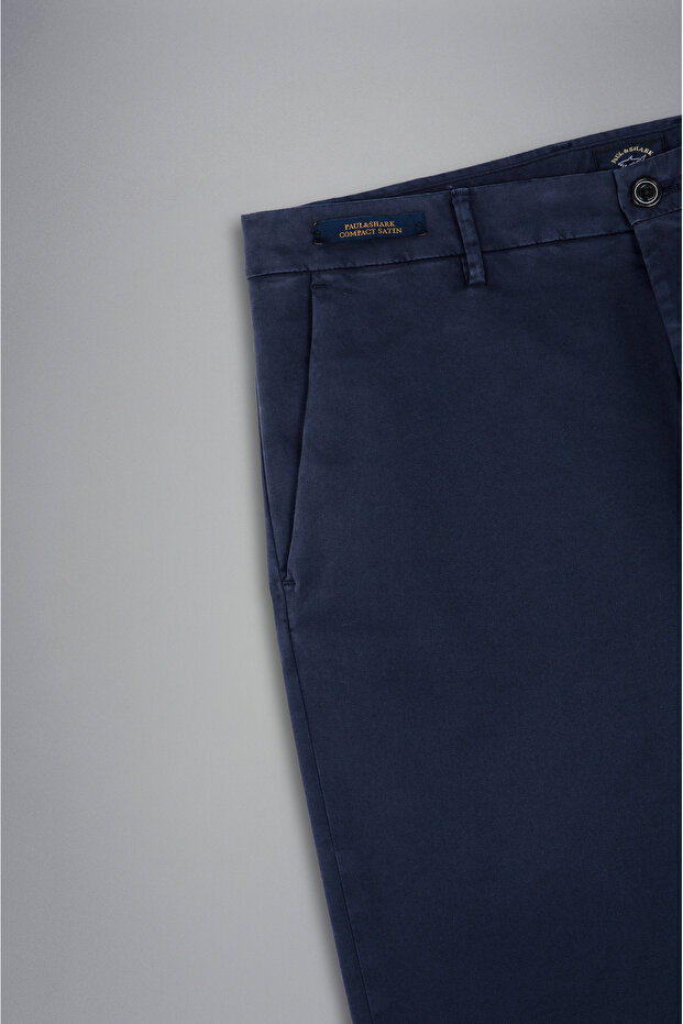 عربات الأطفال الصينية العادية - 5