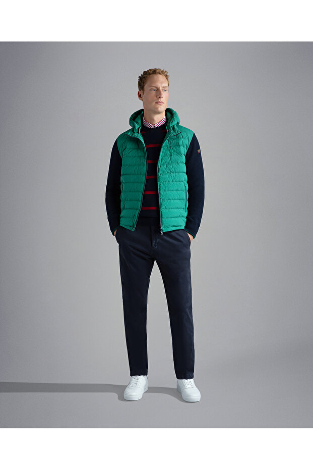 عربات الأطفال الصينية العادية - 5