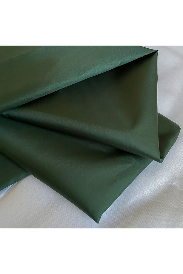 Astar Kumaş ( Kaplamalı - Su iticili ) 150cm En - 1