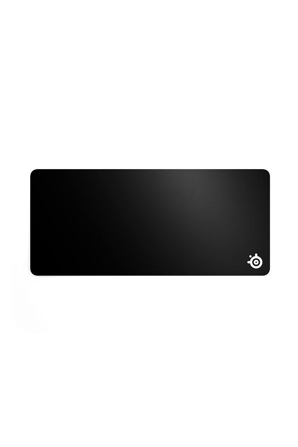 Qck Heavy XXL Gaming Mousepad - Oyun Sensörleri İçin Optimize Edilmiştir - 1