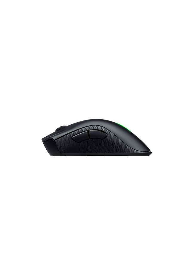 DeathAdder V2 Pro 20k Dpi RGB Kablosuz Mouse - RZ01-03350100-R3G1 - 5