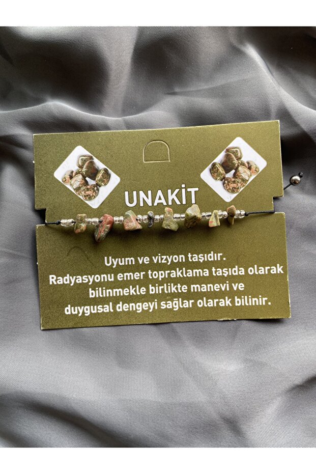Doğal taş