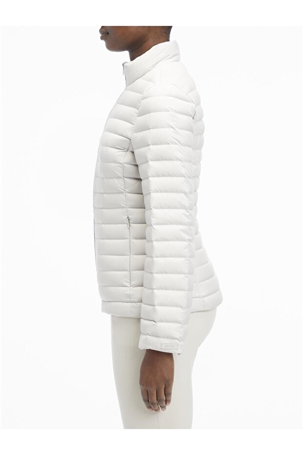 PACKABLE SUPER LW PADDED JACKET - 3