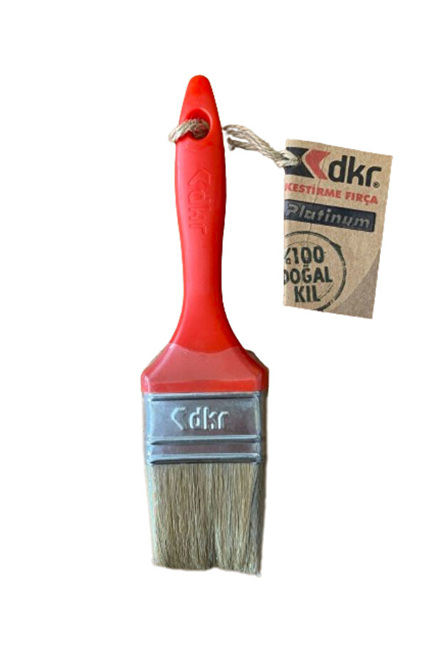 Cut Brush 2 - 2