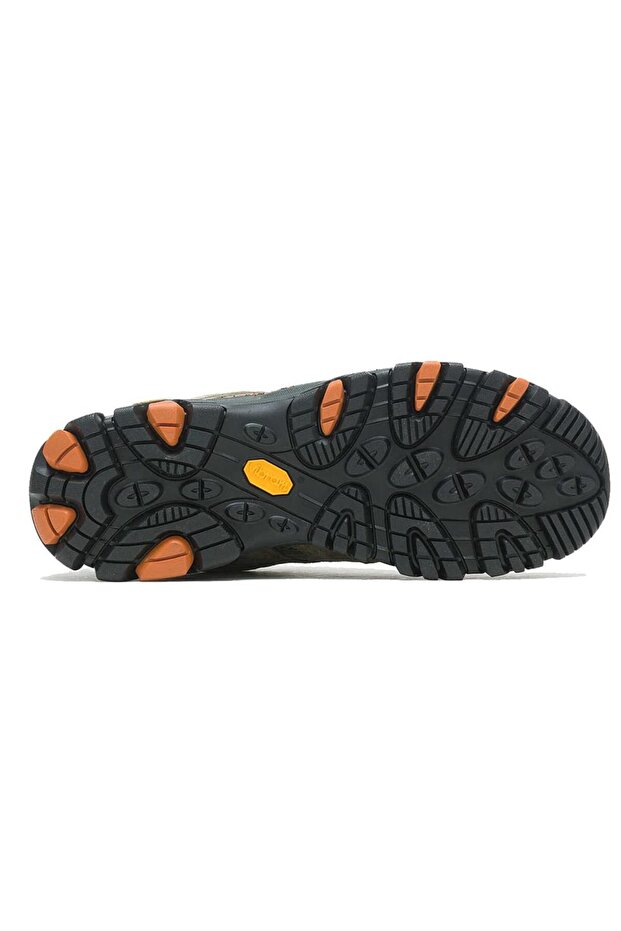 MOAB 3 GTX ERKEK AYAKKABI J035801 - 4