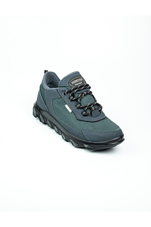 7201 Smoked Unisex Outdoor Shoes