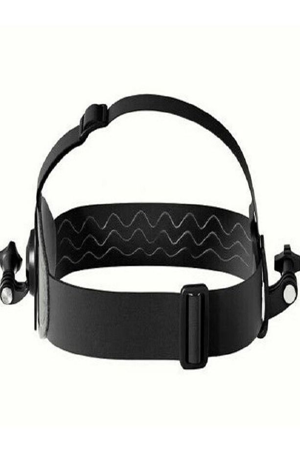 Kafa Bandı (Head Strap) - 3