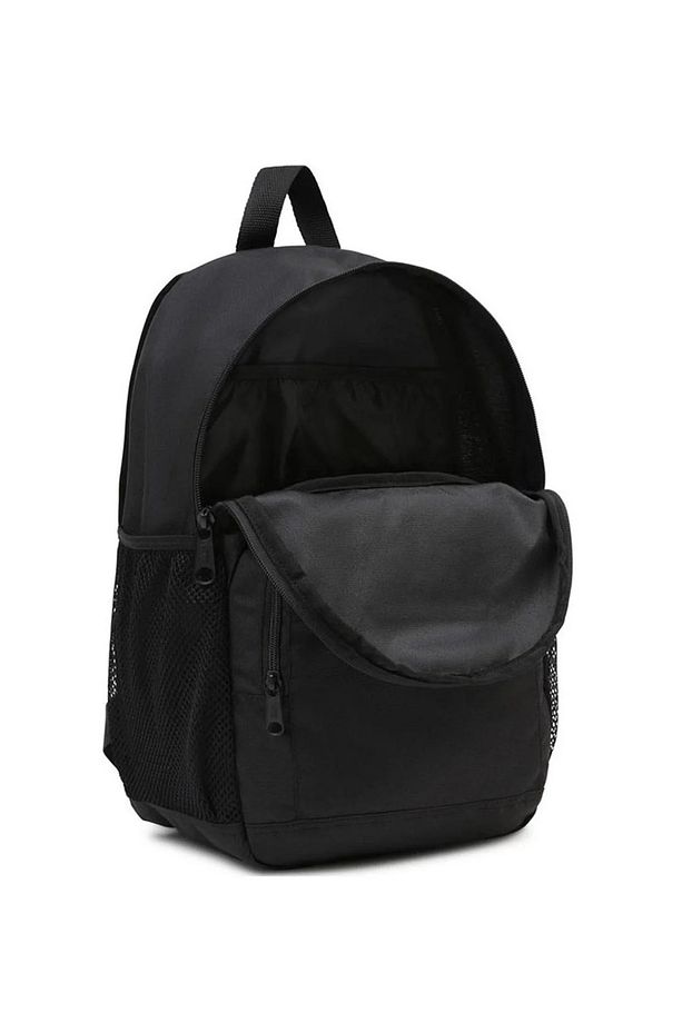 Siyah Erkek Bel Çantası VN0A7SCLBLK1 Bounds Cross Body B - 3