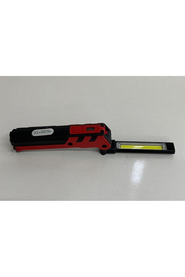 TOOLS SARJ EDİLEBİLİR İŞ LAMBASI CMC4253 - 3