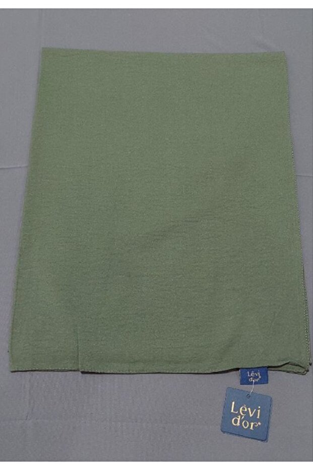 Lux Cotton Cazz Scarf