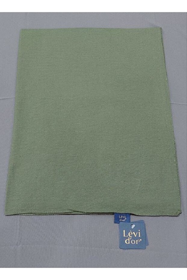 Lux Cotton Cazz Scarf