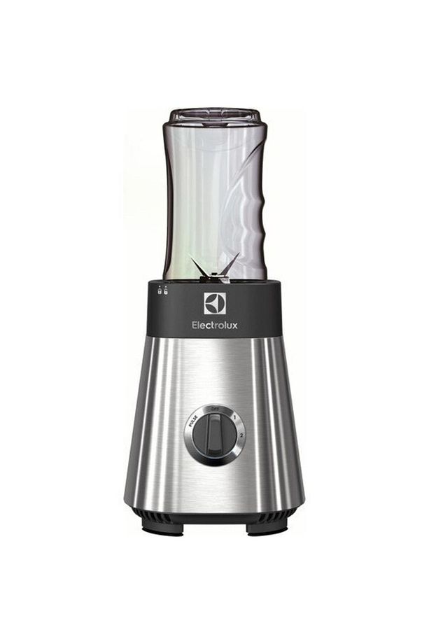 Esb2900 Kahve Öğütücülü 400 W Smoothie Blender - 1