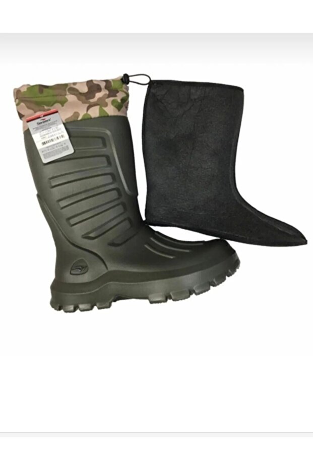 حذاء سونيميكس - 1