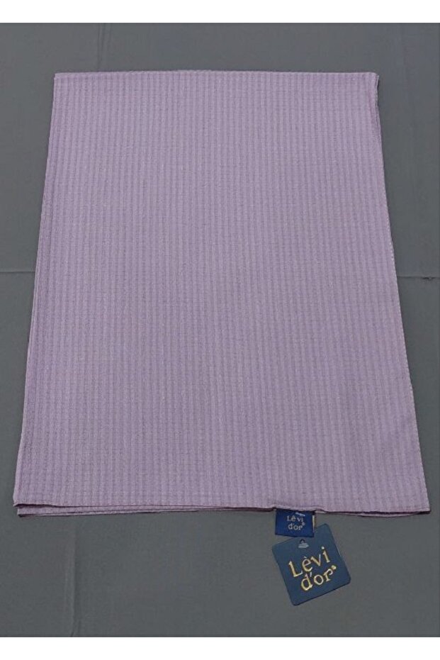 شال صوفيا القطني - 1