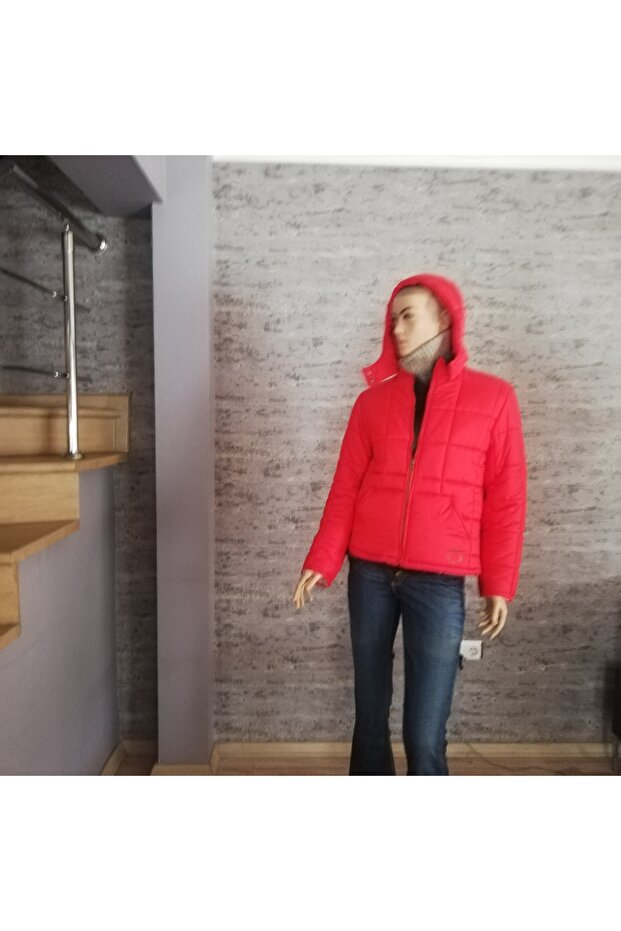 Kaban Nar Çiçeği - 3