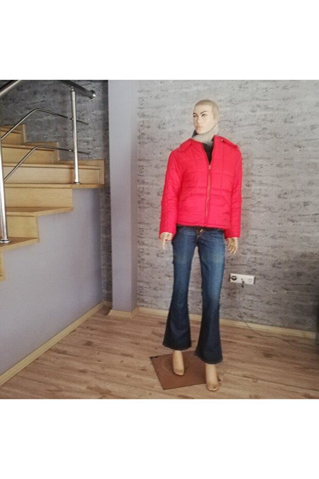 Kaban Nar Çiçeği - 5