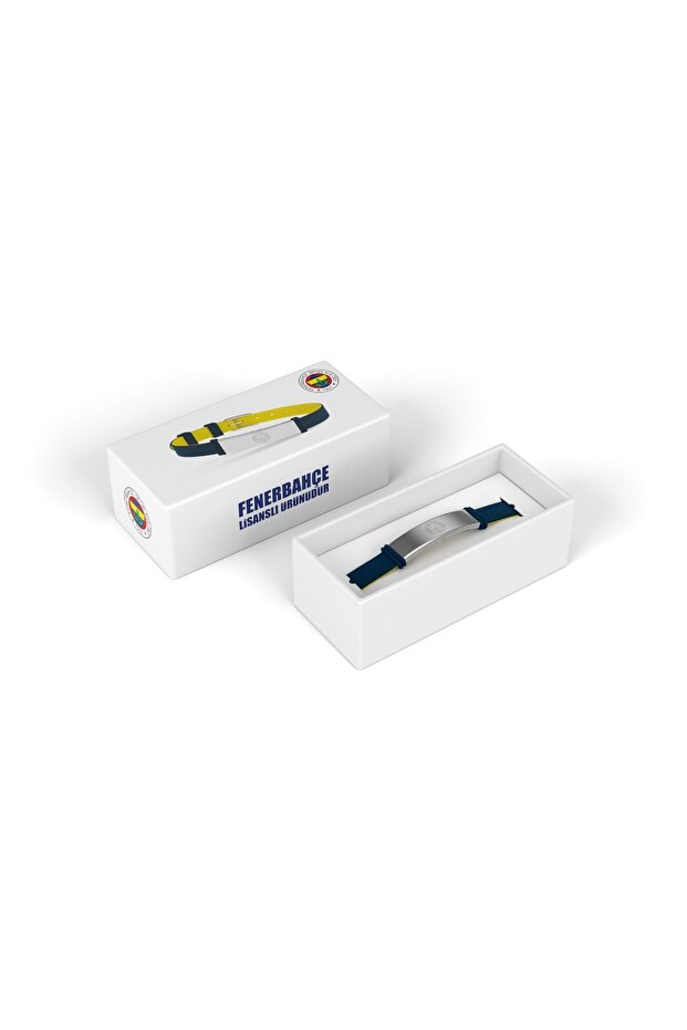 Licensed Bracelet - 2