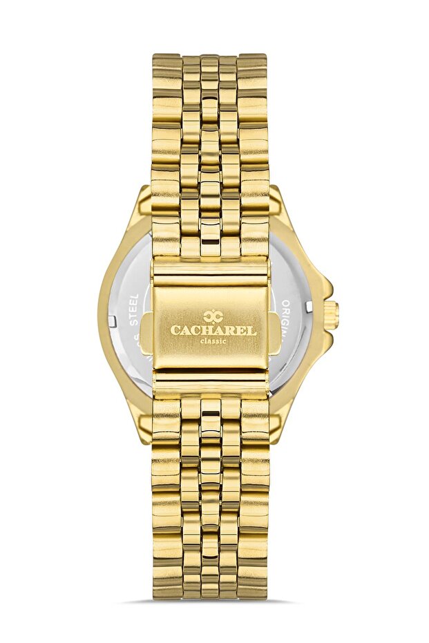 Kadın Kol Saati - 3