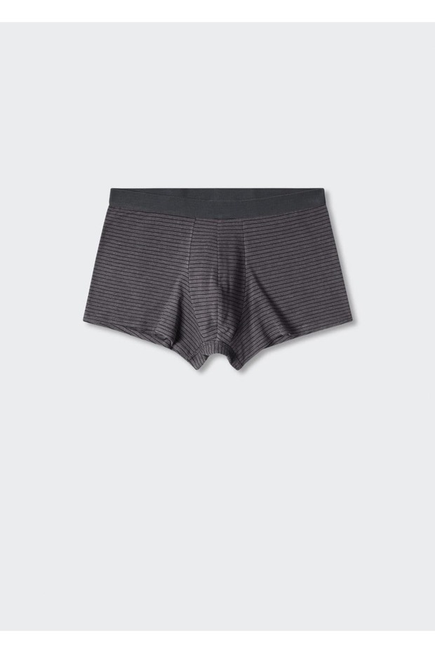 2'li boxer - 4