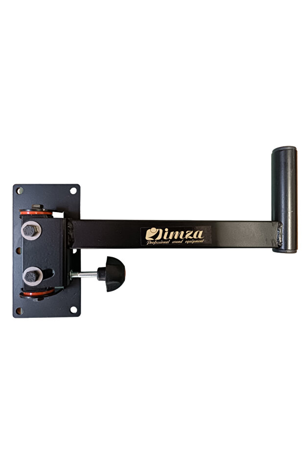 Hoparlör Duvar Standı - 1