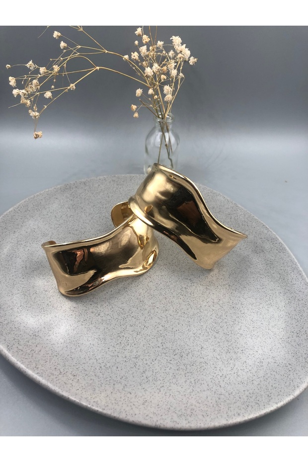ASYMMETRIC CLAMP - 2