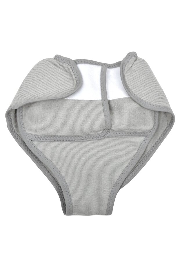 Cherry Seed Anti-Colic Baby Panties