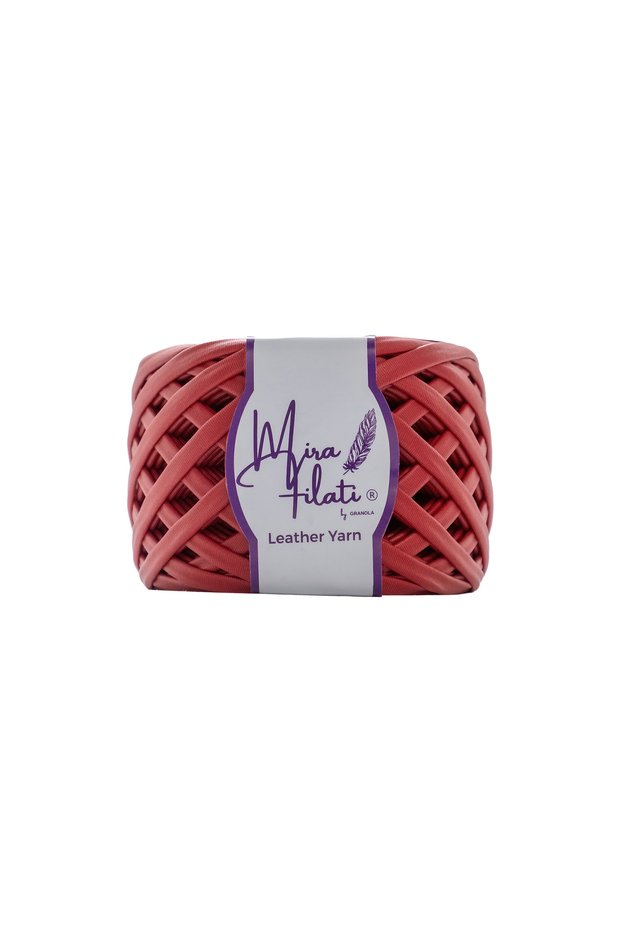 Leather Rope Metallic Rope Bag Rope, Shiny Combed Rope, Matte Leather Rope, Leather Rope, Matte Rope, Metallic Rope