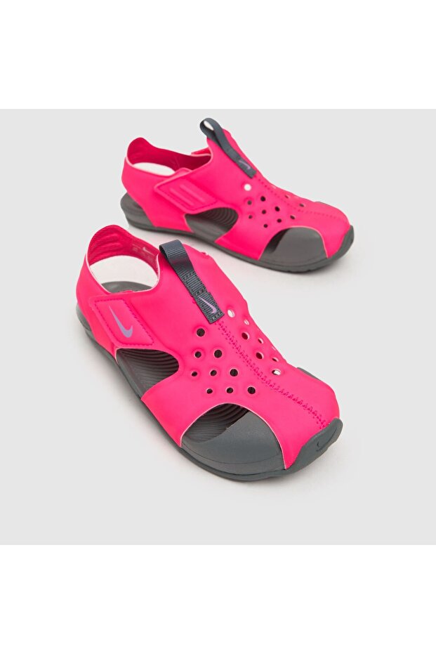 SUNRAY PROTECT 2 - 1