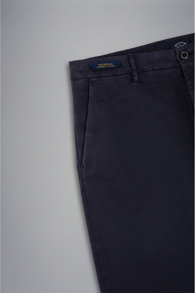 عربات الأطفال الصينية العادية - 6