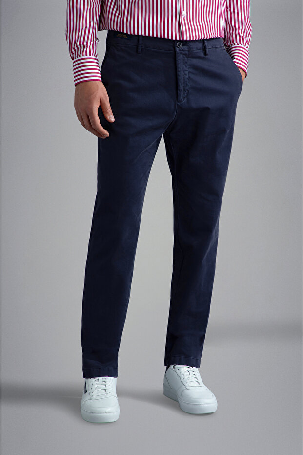 عربات الأطفال الصينية العادية - 2