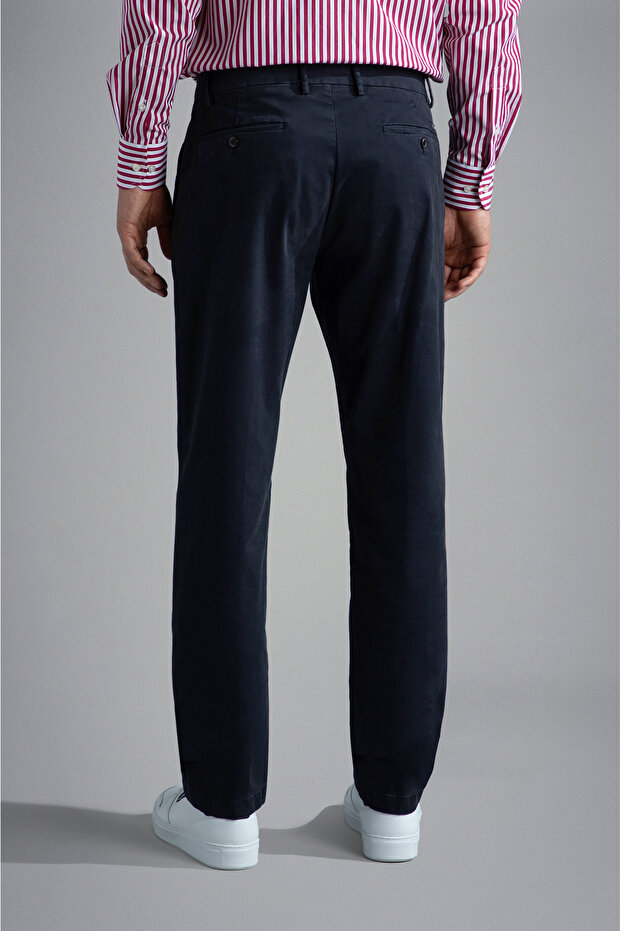 عربات الأطفال الصينية العادية - 2