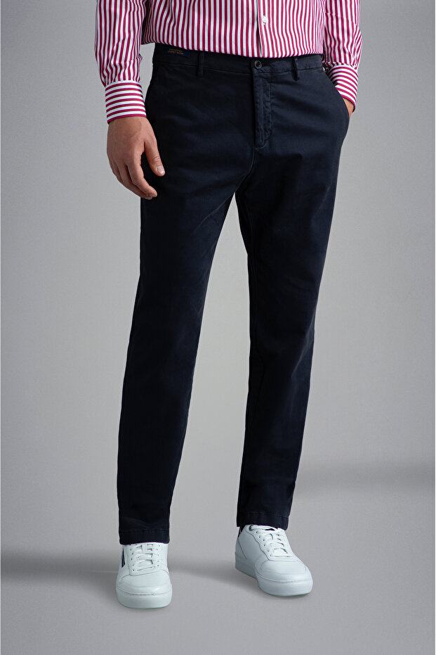 عربات الأطفال الصينية العادية - 3