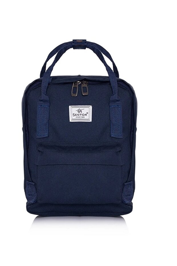 Sensor Backpack Midi Size
