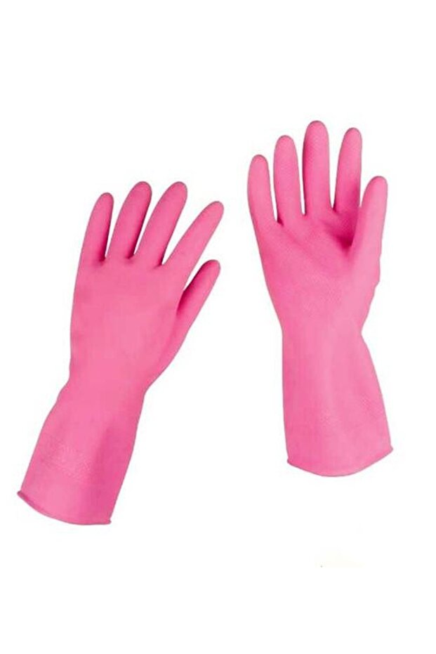 Bulaşık Eldiveni - 1