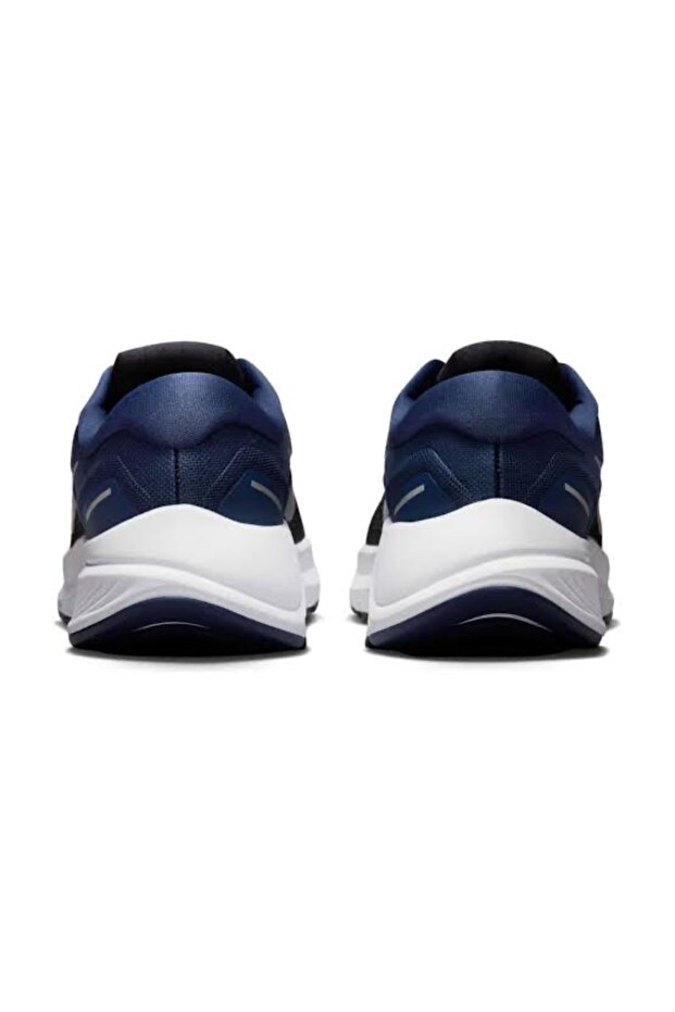 Air Zoom Structure 24 DA8535-009 - 4