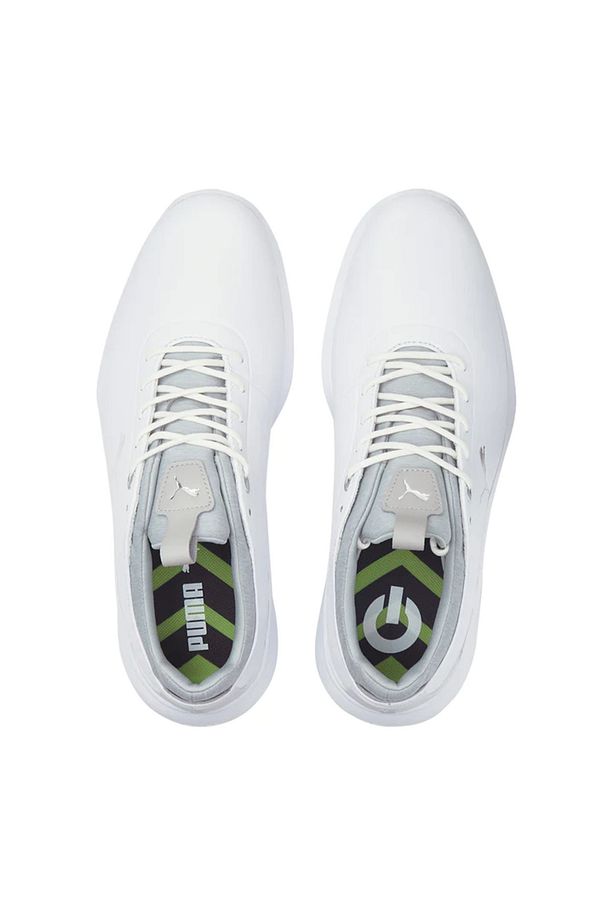 Ignate Pro Shoes - Erkek Ignate Pro Golf Ayakkabısı - 4