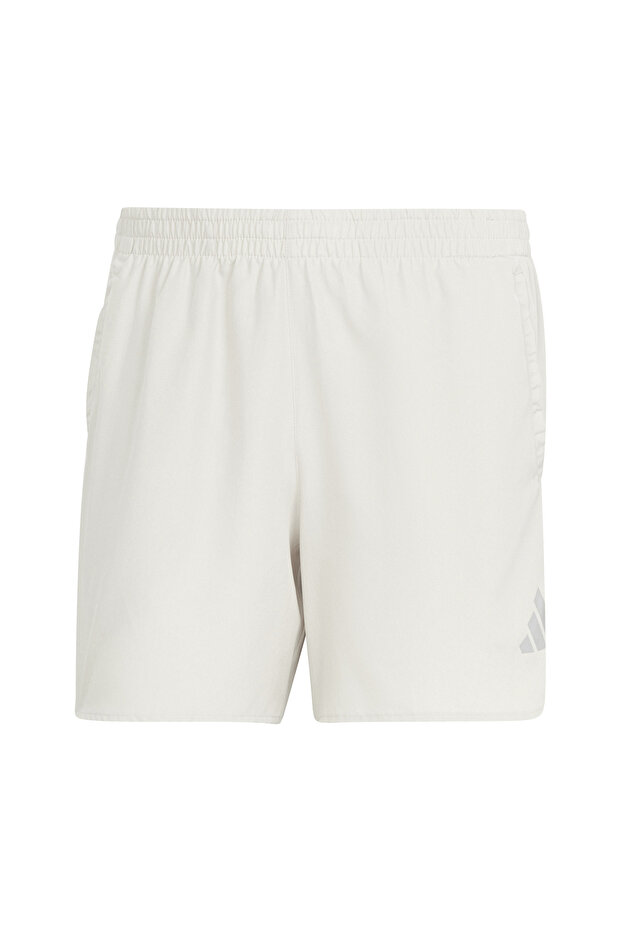 Run It Şort - IN0089 - 2