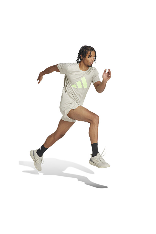 Run It Şort - IN0089 - 4