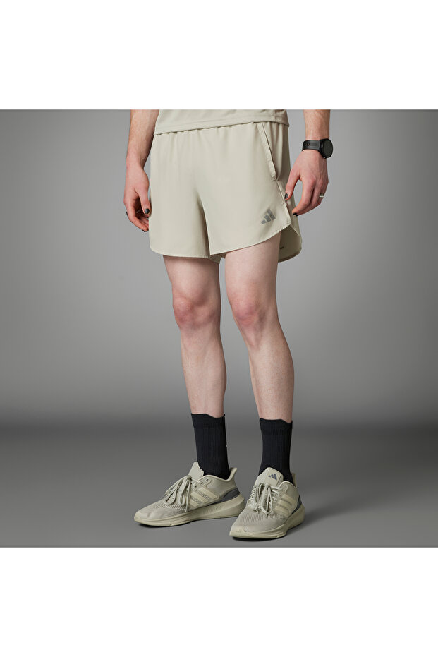 Run It Şort - IN0089 - 8