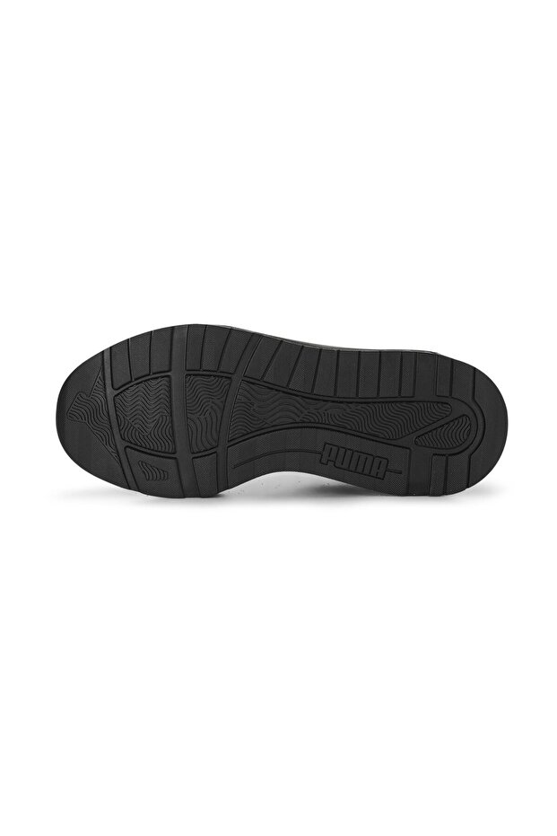 Маратонки Trinity - 5