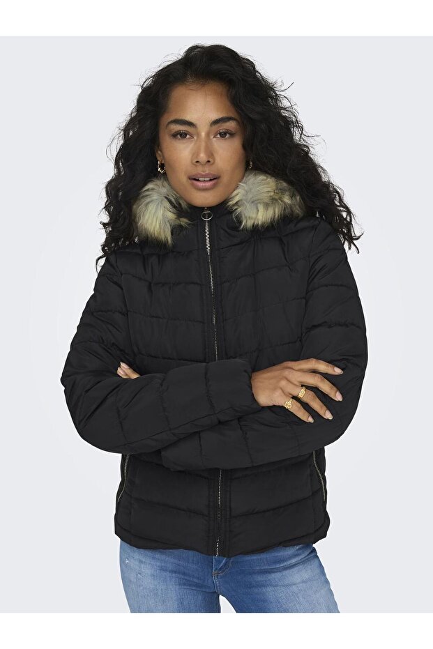 Steppjacke Onlellan Steppjacke - 6