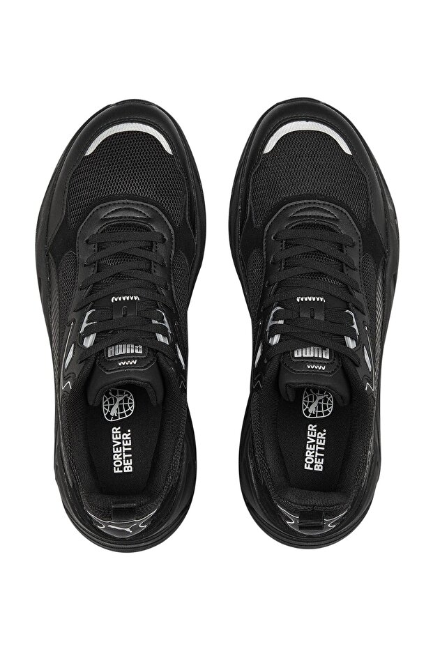 Маратонки Trinity - 3