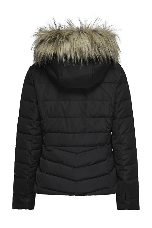 Steppjacke Onlellan Steppjacke - 3