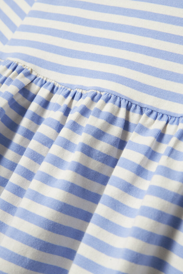 NMFVALENTINA LS RUHA - 2